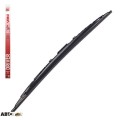 Дворник каркасный Voin DRIVER VD-28700 700мм, цена: 497 грн.