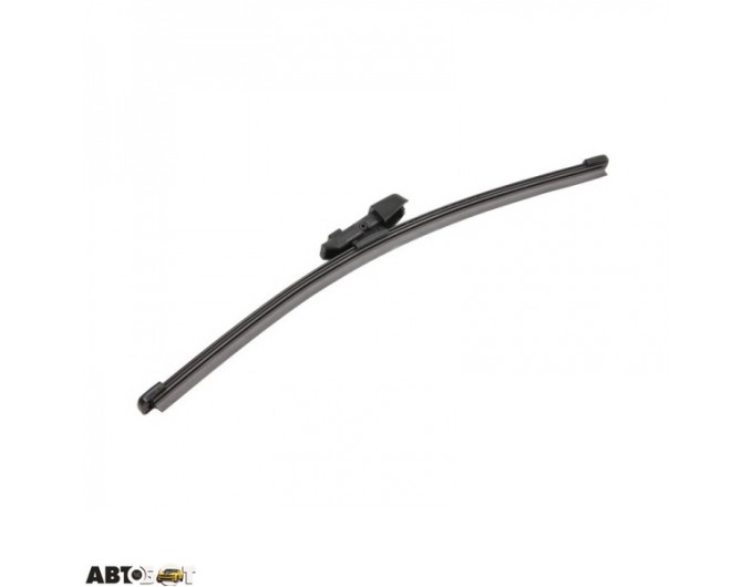 Двірник безкаркасний Valeo SILENCIO 574299 280мм, ціна: 791 грн.