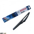 Дворник каркасный Bosch 3 397 015 449 260мм, цена: 576 грн.