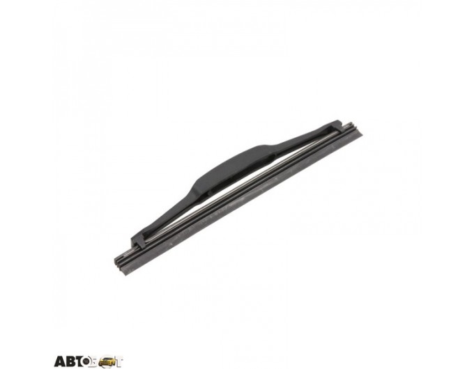 Двірник каркасний Valeo SILENCIO 574280 180мм, ціна: 712 грн.