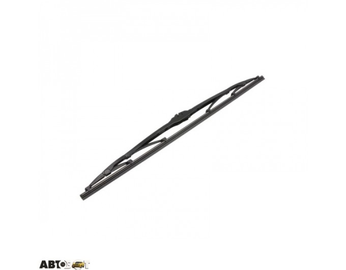 Двірник каркасний Valeo SILENCIO 574114 480мм, ціна: 850 грн.