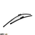 Двірник безкаркасний DENSO DF092 600х380мм, ціна: 1 369 грн.