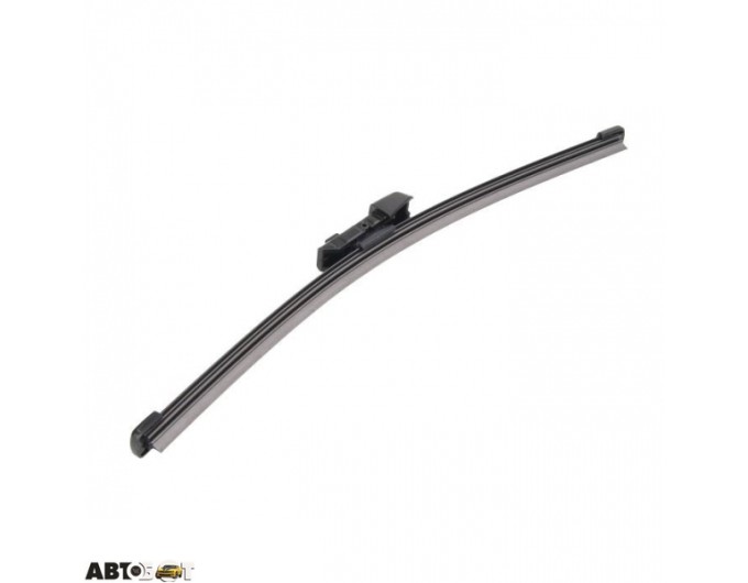 Дворник бескаркасный DENSO DF-310 280мм, цена: 433 грн.