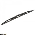 Дворник каркасный Valeo SILENCIO 574117 530мм, цена: 811 грн.