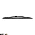 Двірник каркасний SWF Das Original Rear 119501 380мм, ціна: 1 042 грн.
