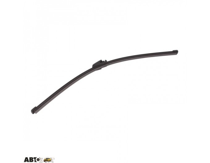 Дворник бескаркасный DENSO DF-302 404мм, цена: 576 грн.