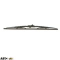 Дворник каркасный Bosch 3 397 011 394 480мм, цена: 339 грн.