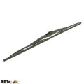 Двірник каркасний Bosch 3 397 015 409 650мм, ціна: 428 грн.