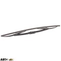 Дворник бескаркасный Bosch Eco 3 397 011 397 550мм, цена: 375 грн.