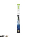 Двірник безкаркасний Valeo VL 577946 580х350мм, ціна: 3 346 грн.