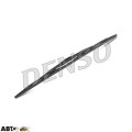 Двірник каркасний DENSO DM570 700мм, ціна: 938 грн.