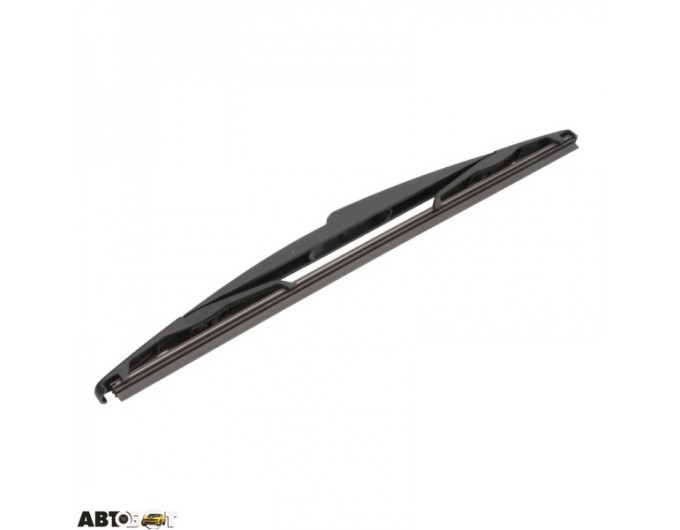 Дворник каркасный Valeo SILENCIO 574164 350мм, цена: 600 грн.