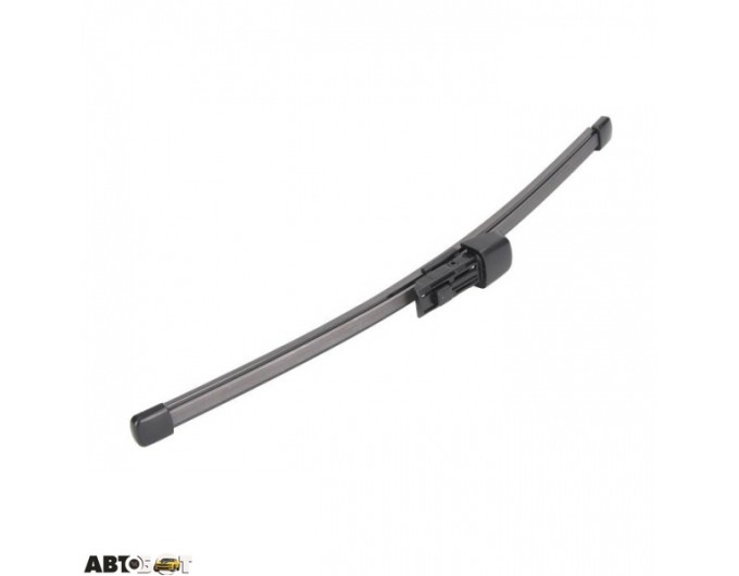 Дворник бескаркасный DENSO DF-310 280мм, цена: 433 грн.