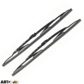 Двірник каркасний Bosch 3 397 005 031, ціна: 529 грн.