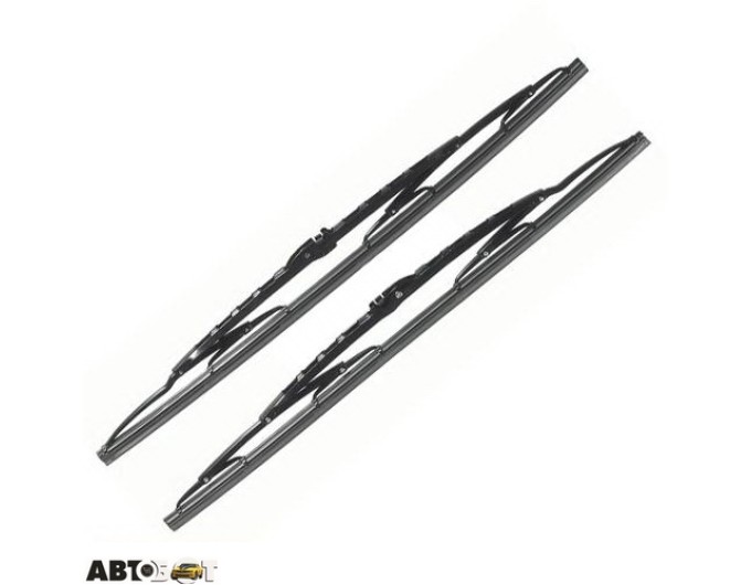 Двірник каркасний Bosch 3 397 005 031, ціна: 529 грн.
