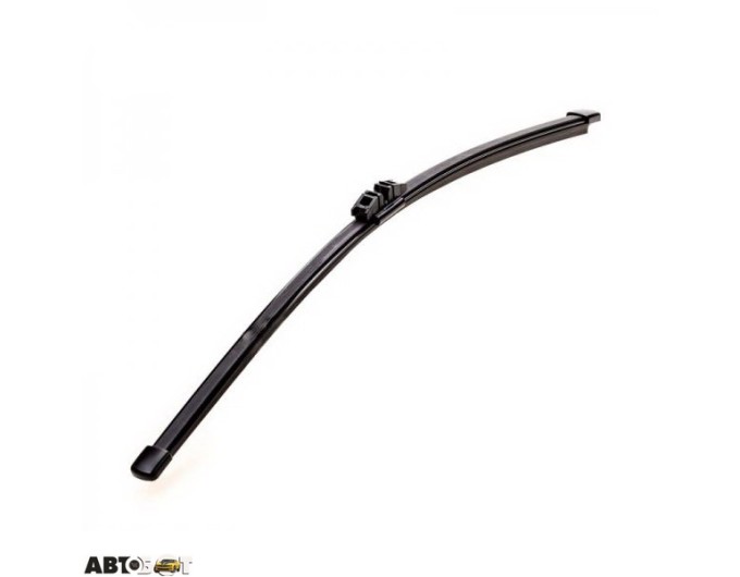 Дворник бескаркасный DENSO DF307 350мм, цена: 527 грн.