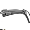 Дворник бескаркасный Bosch Aerotwin Retro 3 397 008 932, цена: 789 грн.