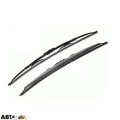 Дворник каркасный Bosch TWIN SP 3 397 010 301, цена: 2 026 грн.