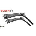 Дворник бескаркасный Bosch Aerotwin 3 397 008 584 575мм, цена: 1 202 грн.