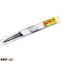 Двірник каркасний Bosch ECO 3 397 005 772 600х600мм, ціна: 586 грн.