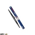 Двірник каркасний DENSO DS DM653 525мм, ціна: 598 грн.
