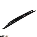Двірник каркасний DENSO DS DMS555 550мм, ціна: 636 грн.