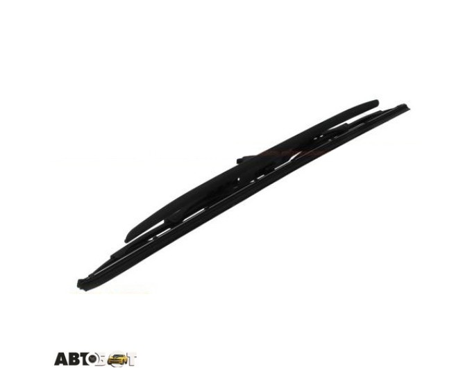 Двірник каркасний DENSO DS DMS555 550мм, ціна: 636 грн.