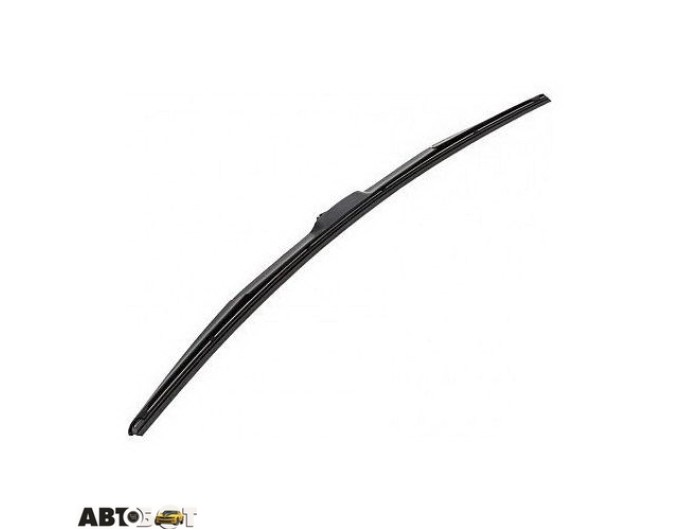 Дворник гибридный DENSO DU070R 700мм, цена: 1 608 грн.