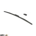 Дворник гибридный DENSO DUR055R 550мм, цена: 858 грн.
