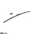 Дворник гибридный DENSO DUR060R 600мм, цена: 1 106 грн.