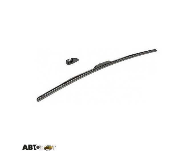 Дворник гибридный DENSO DUR060R 600мм, цена: 1 106 грн.