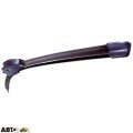 Дворник бескаркасный DENSO DS DFR007 550мм, цена: 720 грн.