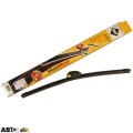 Дворник бескаркасный SWF VisioNext 119850 (BF6997) 500мм, цена: 1 839 грн.