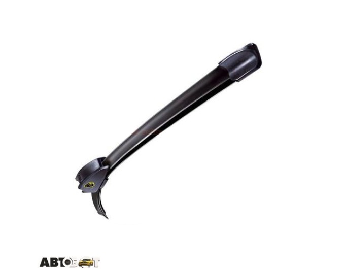 Дворник бескаркасный Valeo VAL 574365 600х450мм, цена: 2 897 грн.
