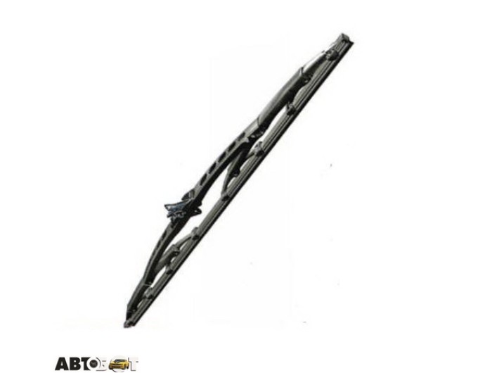 Дворник каркасный Bosch 3 397 011 822, цена: 1 237 грн.