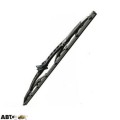 Дворник каркасный Bosch 3 397 011 427, цена: 2 786 грн.