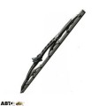 Двірник каркасний Bosch 3 397 011 425, ціна: 1 626 грн.