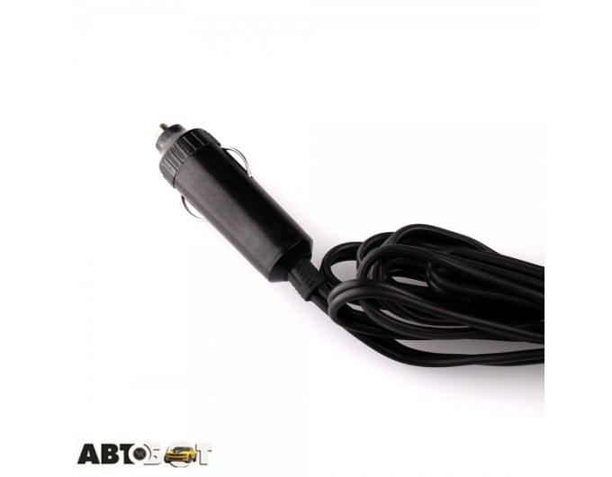 Автокомпресор Elegant Force Plus 100 020, ціна: 1 460 грн.