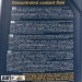 Антифриз MANNOL Antifreeze AG13+ Advanced желтый концентрат 1л, цена: 173 грн.