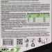 Антифриз Winso ANTIFREEZE & COOLANT CONCENTRATE GREEN G11 881020 1кг, ціна: 163 грн.