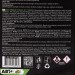Антифриз Winso ANTIFREEZE & COOLANT GREEN G11 880960 1кг, ціна: 101 грн.