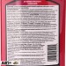 Поліроль TURTLE WAX Color Magic Red EXTRA FILL 53240 500мл, ціна: 457 грн.