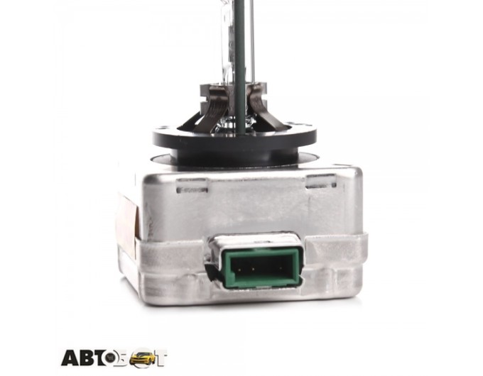 Ксенонова лампа Osram Xenarc Classic D3S 12V 66340CLC (1 шт.), ціна: 2 222 грн.