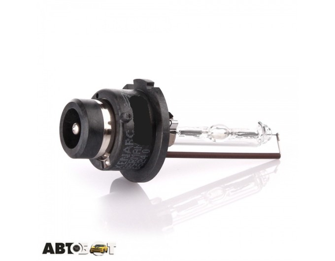 Ксенонова лампа Osram Xenarc Original D2S 85V 66240-FS (1 шт.), ціна: 2 047 грн.