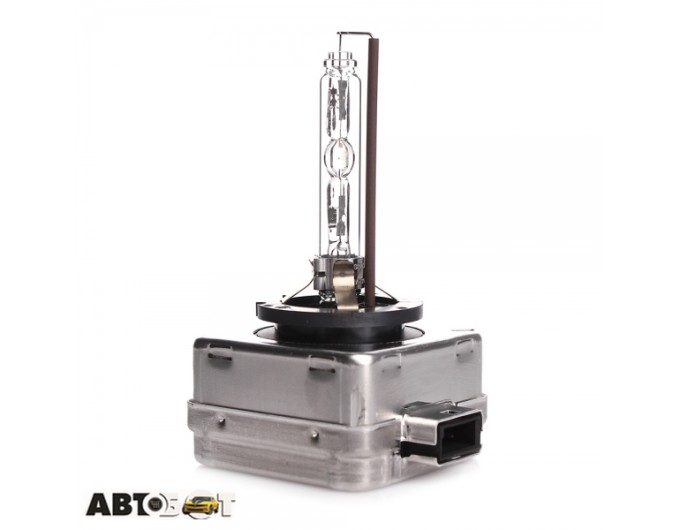 Ксеноновая лампа Osram Xenarc Night Breaker Laser D1S 85V 35W 66140XNL-HCB-DUO (2 шт.), цена: 9 461 грн.