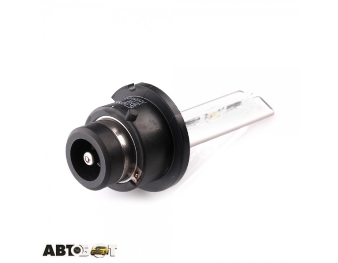 Ксенонова лампа Philips X-tremeVision gen2 D2S 4800К 35W 85122XV2C1 (1 шт.), ціна: 2 901 грн.