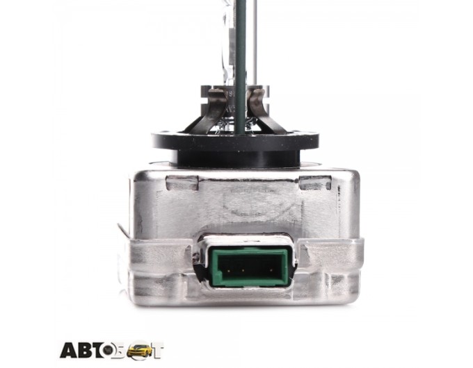 Ксенонова лампа Osram Xenarc Original D3S 42V 66340-FS (1 шт.), ціна: 4 706 грн.