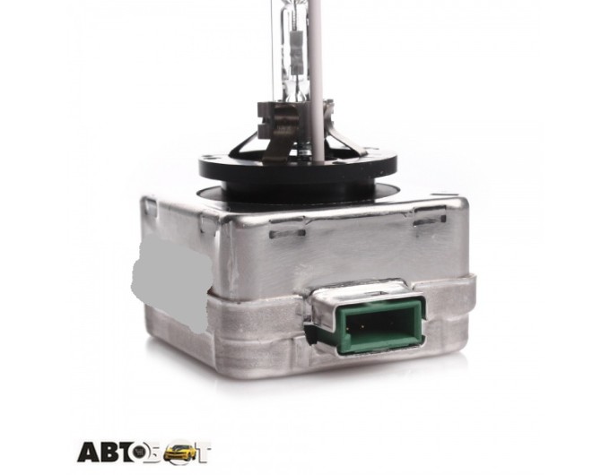 Ксенонова лампа Neolux Standard D3S 35W NX3S (1 шт.), ціна: 2 384 грн.