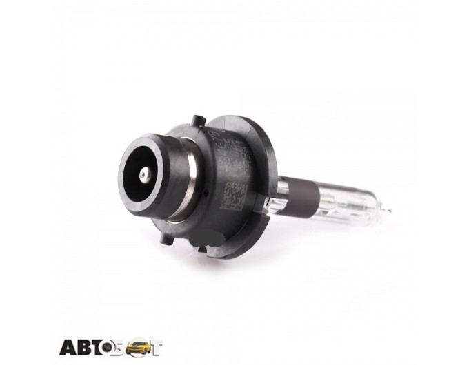 Ксеноновая лампа Osram Xenarc Original D4R 42V 66450-FS (1 шт.), цена: 3 404 грн.