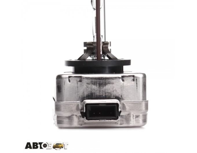 Ксенонова лампа Osram Xenarc Original D1S 85V 66140-FS (1 шт.), ціна: 3 015 грн.